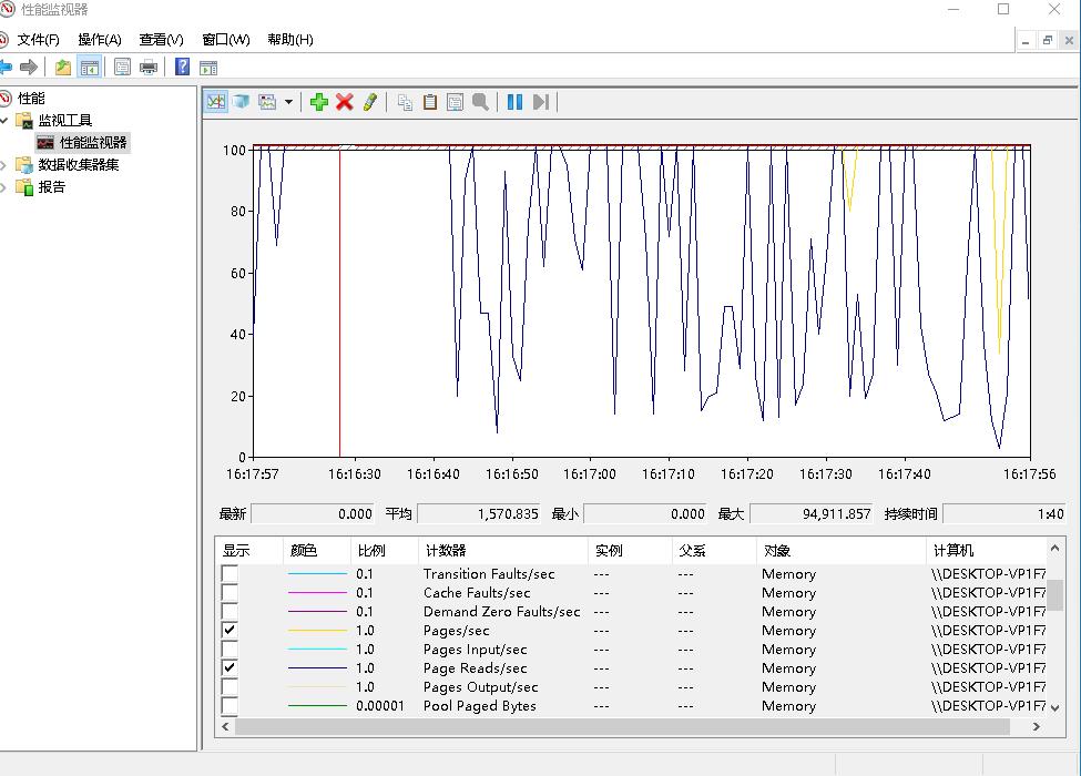 南亚adie颗粒超频性能怎么样,adie内存条超频推荐