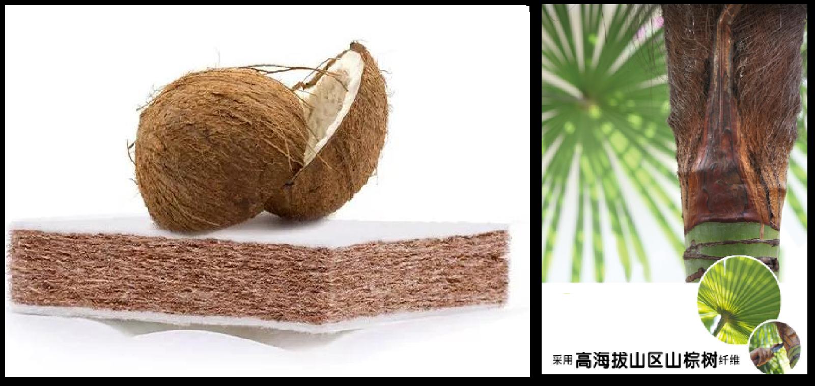 什么牌子的床垫不软不硬,什么品牌床垫没假货