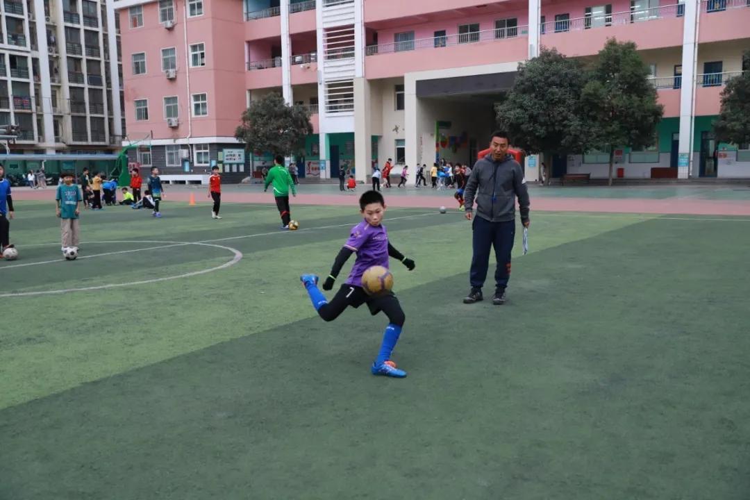 郑州文化绿城小学南校区融合教育,郑州市金水区文化绿城小学研学