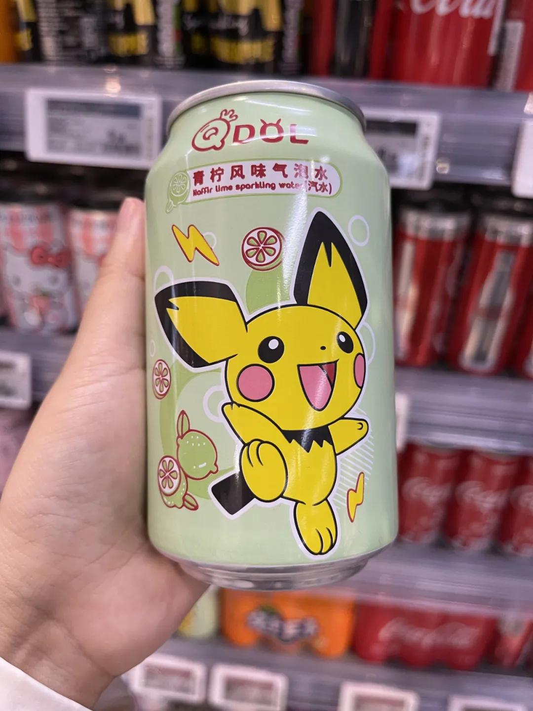 重庆进口零食集合店,重庆最高端进口超市