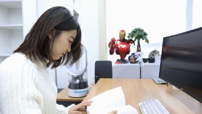 日本殿堂级加湿器：无雾无菌，净化空气，重新定义空气湿度的意义