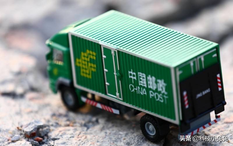 邮政快递为什么比其他的快递要慢,邮政快递为什么那么慢啊要十几天