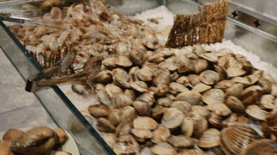 答应我疫情结束后好好锻炼,等疫情过了我们去沈阳