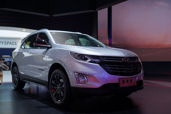 本是同根生相煎何太急三国,本是同根生相煎何太急乌克兰