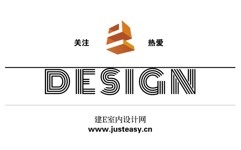 ENJOYDESIGN：书香与艺居融为一体，重塑潮流空间IP