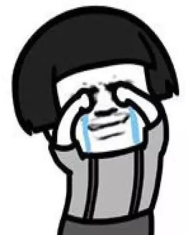 美容仪到底选哪个 (美容仪那么多到底哪些值得买)