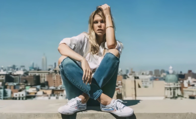 中国地摊现状如何,中国地摊鞋成了国际大牌