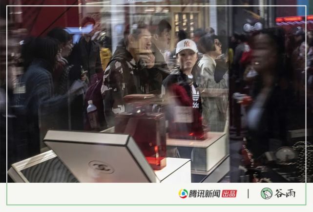 单身女孩欠债27万会怎样,未婚女性欠债20万怎么办