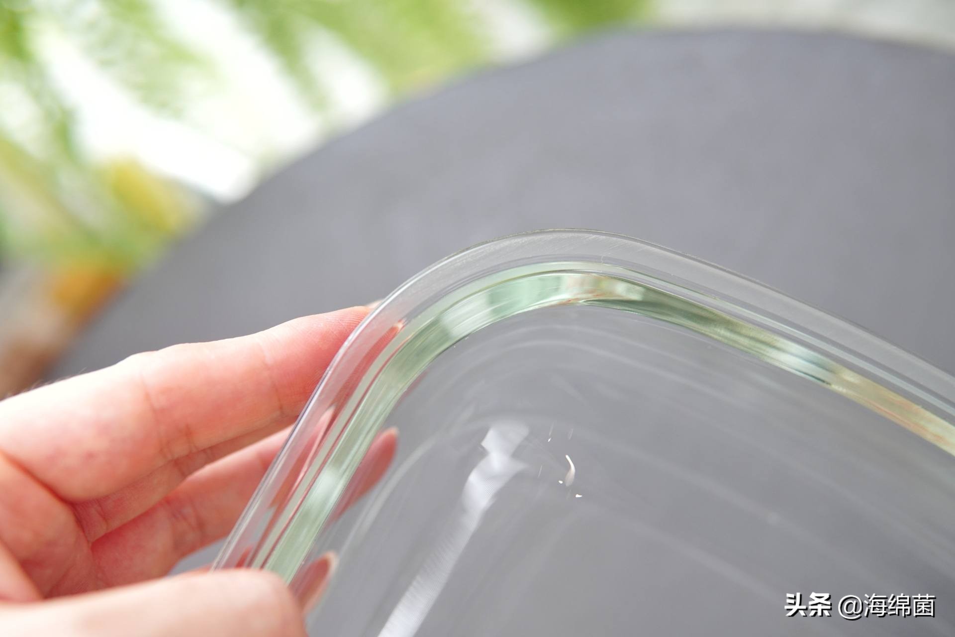 bolali博拉利多功能蒸汽料理锅,蒸汽桑拿锅测评