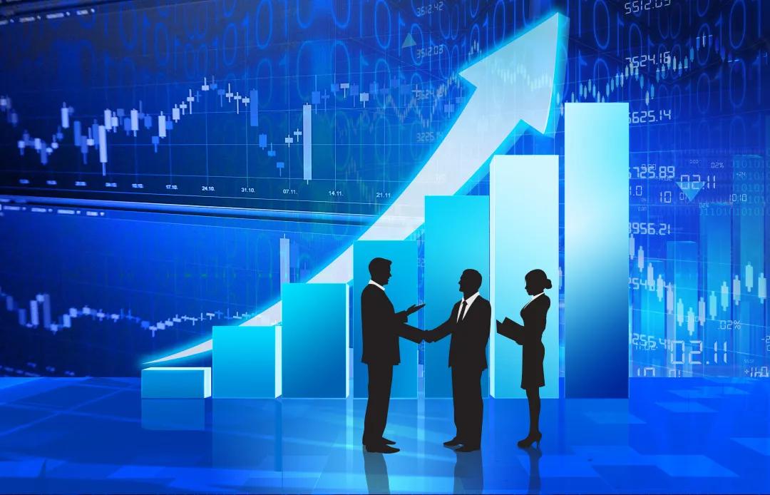 加盟月子中心投资风险大吗,月子中心投资前景如何