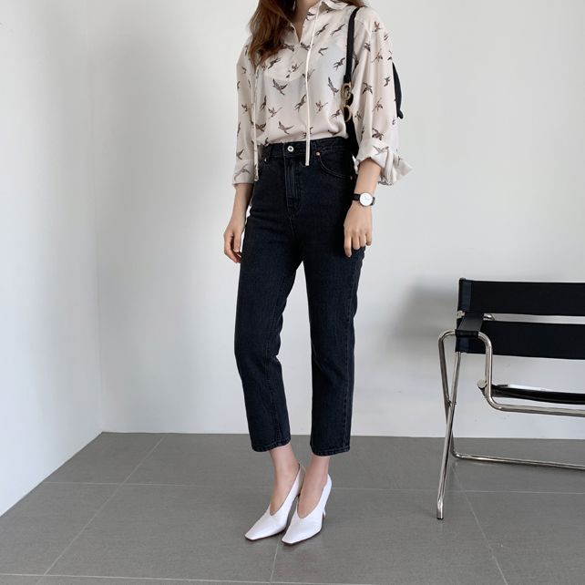 zara优衣库还有哪些快时尚品牌,除了优衣库zara还有哪些品牌