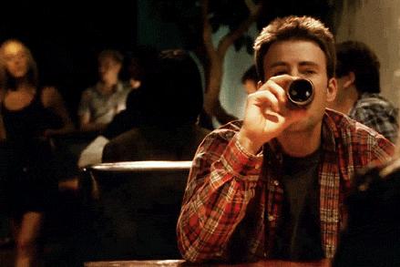 秋裤用英语咋说,秋裤翻译英语怎么说