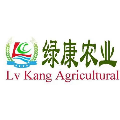 社交电商运营模式开题报告,社交电商软件开发