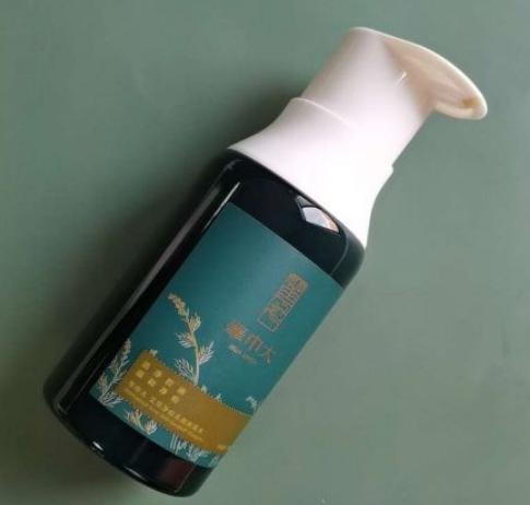 油头去屑控油止痒洗发水排行榜,夏天油头洗发水清爽控油推荐