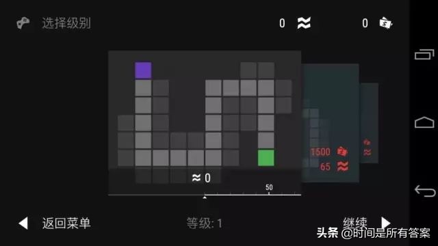 有很高智商才能玩的游戏,要有智商才能玩的游戏