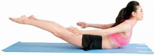 颈椎生理曲度变直如何能快速恢复,颈椎生理曲度变直能恢复吗