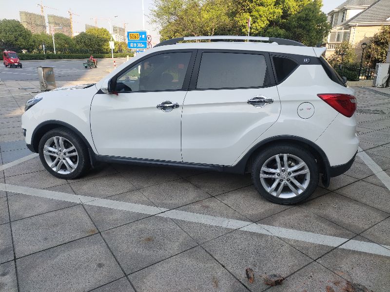 建议自己更换钥匙外壳吗,钥匙保护套怎样更换