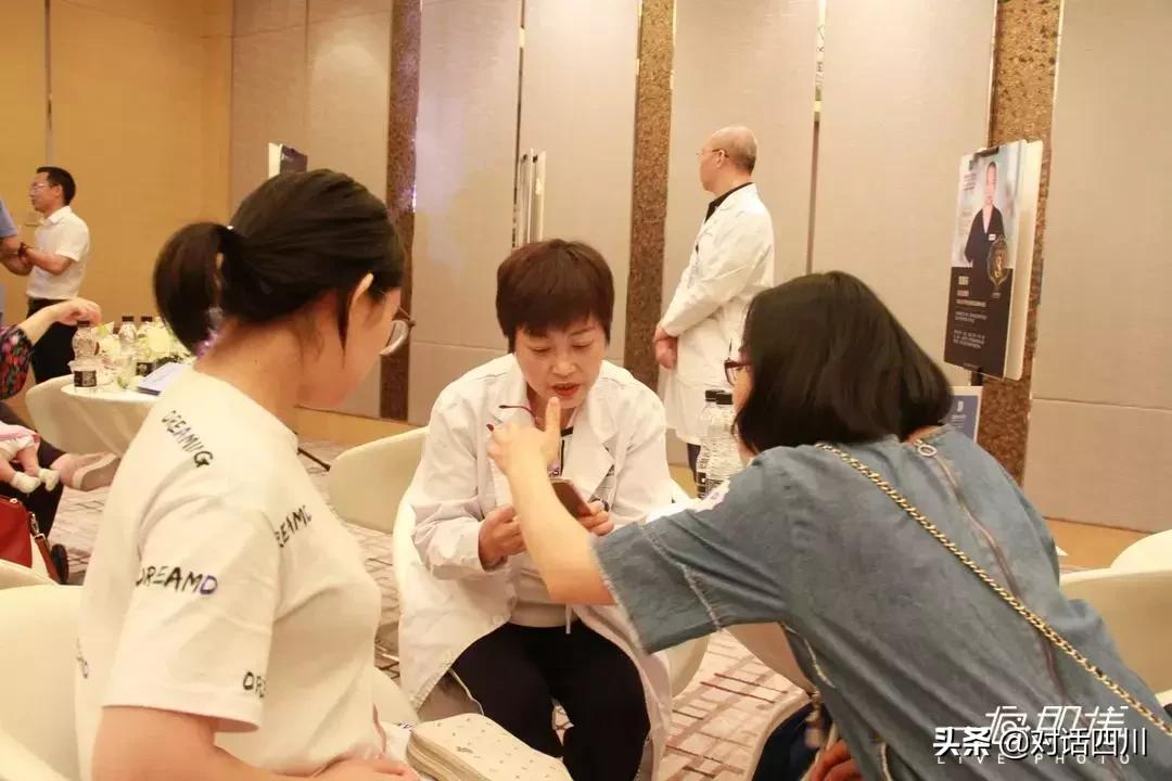 安琪儿四周年胎教音乐会,安琪儿胎教音乐