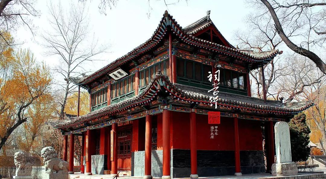 灞辫タ鏅嬪煄鏃呮父蹇呭幓鍗佸ぇ鏅偣,灞辫タ澶у悓鍗佸ぇ鏃呮父鏅偣