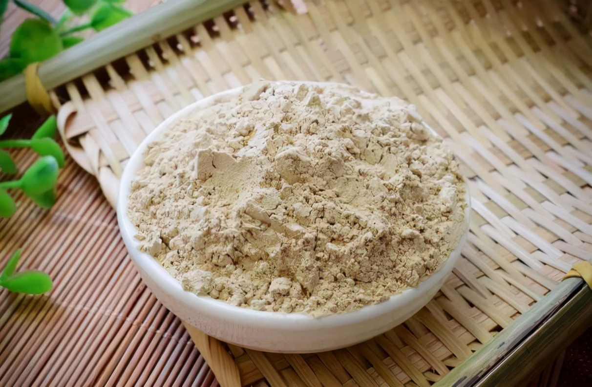 欧阳医生带你了解*褐斑黄**的成因及预防