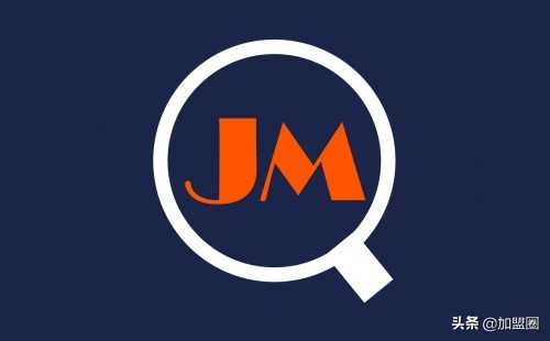 2020最火的加盟店,2020最火的加盟店十大优品店排名