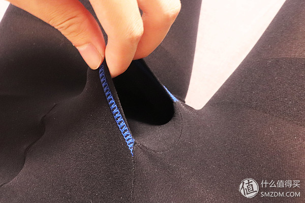 抛弃世俗的眼光,抛弃世俗的目光