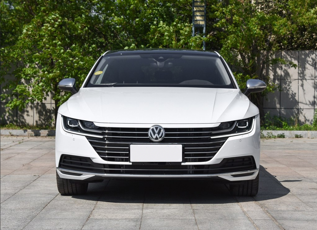 三款适合年轻消费者购买的爆款车,年轻人的3辆车推荐