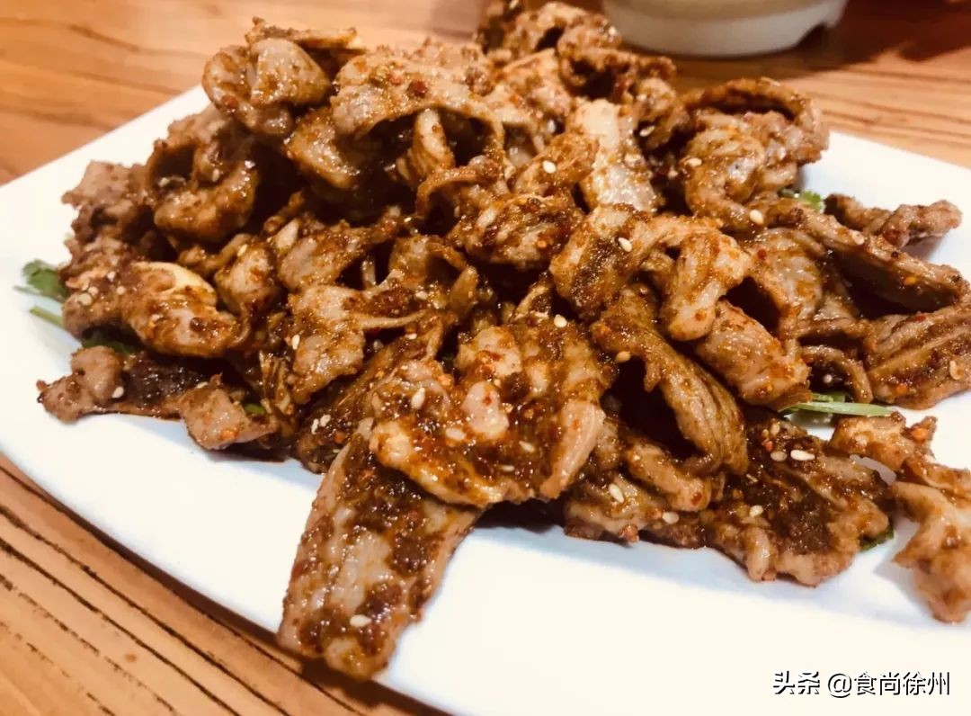 都有哪些有名的老字号,都有哪些超过百年的老字号