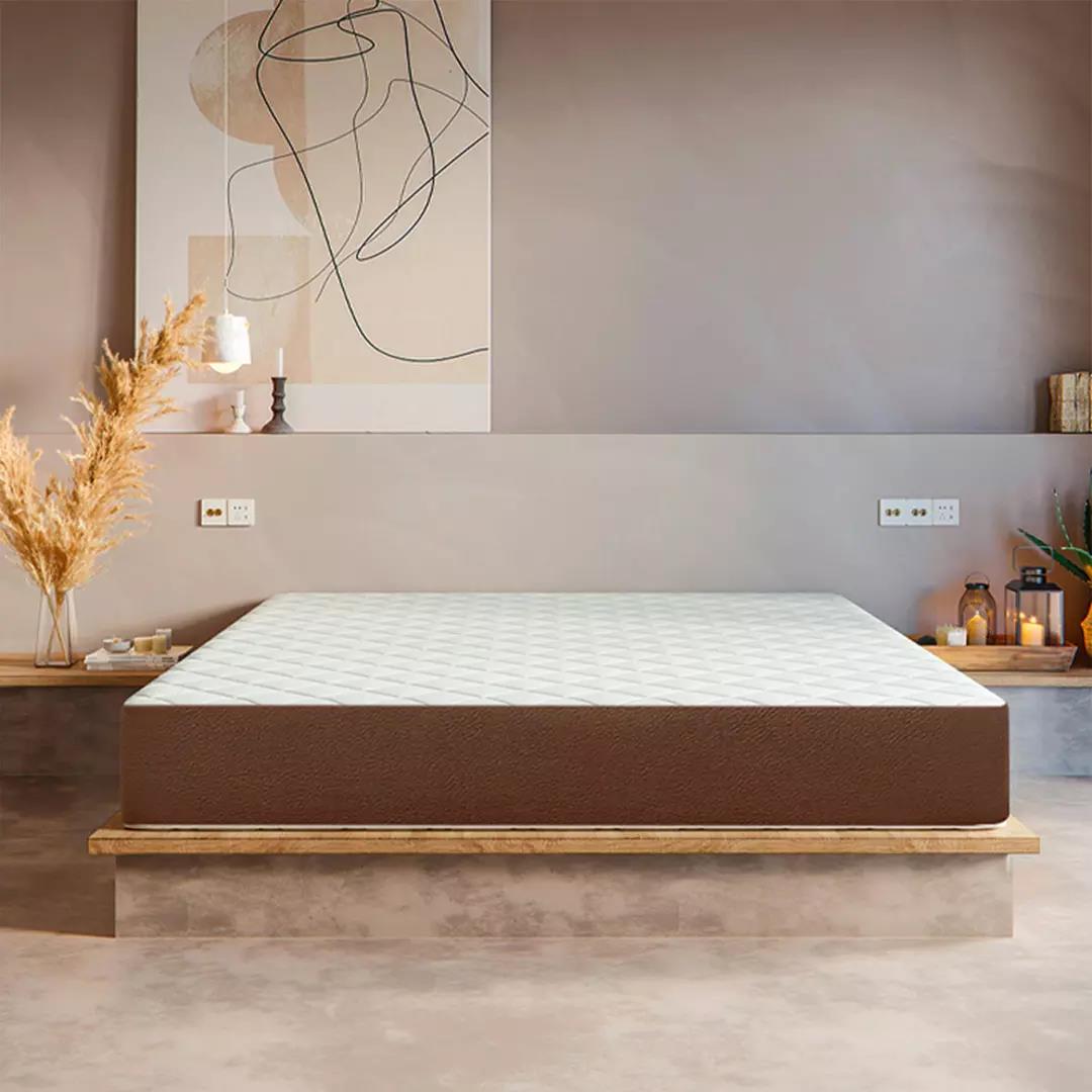 999元8h床垫,79元8h床垫评测