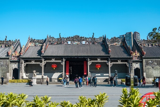 白金五星酒店,中国有哪几家白金五星酒店