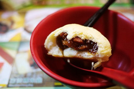 最新香港自由行旅游攻略,香港自由行攻略阅读