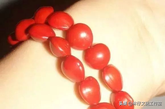 文玩菩提怎么盘好玩图解,文玩菩提入门盘什么