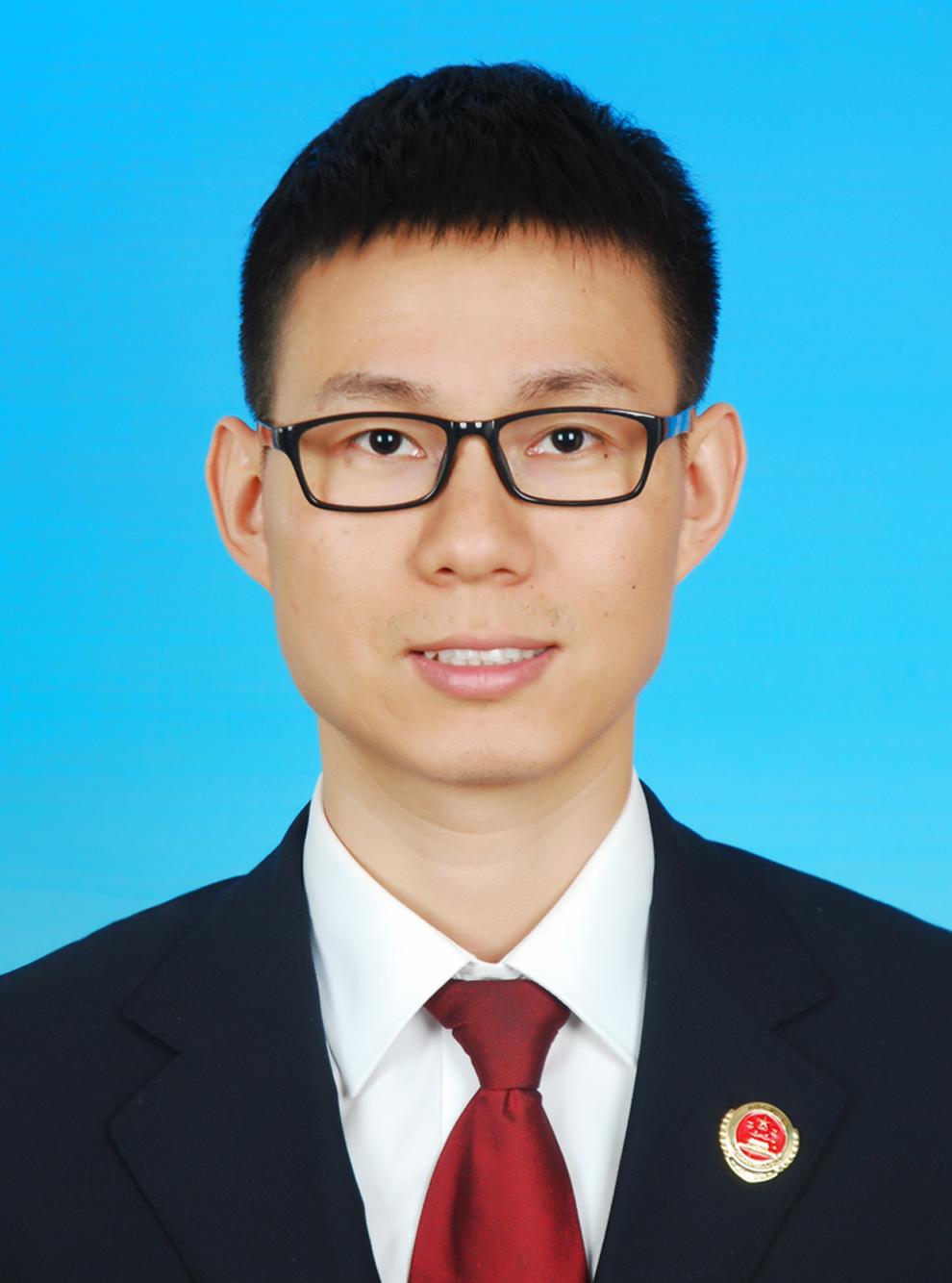 一个熟悉的地点、一个似曾相识的手机号，牵出两个*毒涉**漏犯