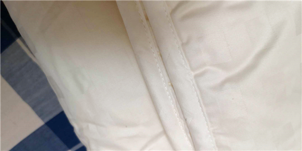 罗莱家纺桑蚕丝被怎样,罗莱蚕丝被春秋100%桑蚕丝