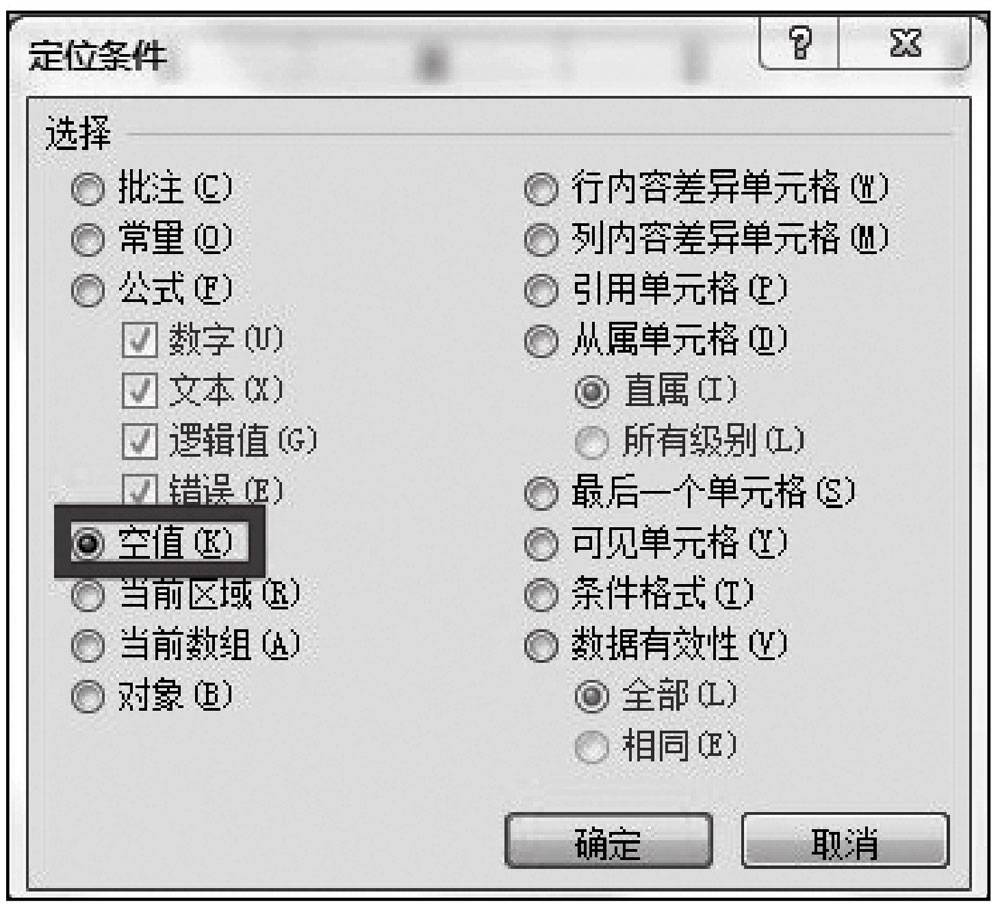 数据分析师报考条件和流程,数据分析和发现问题的流程