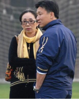 西安浐灞历史,灞桥区西安记忆