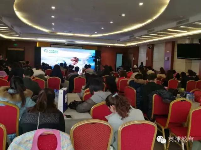 k12教育乱象整治,k12教育培训机构被严打