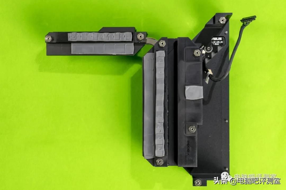 华硕ROGMAXIMUS系列最贵的型号,rogmaximus