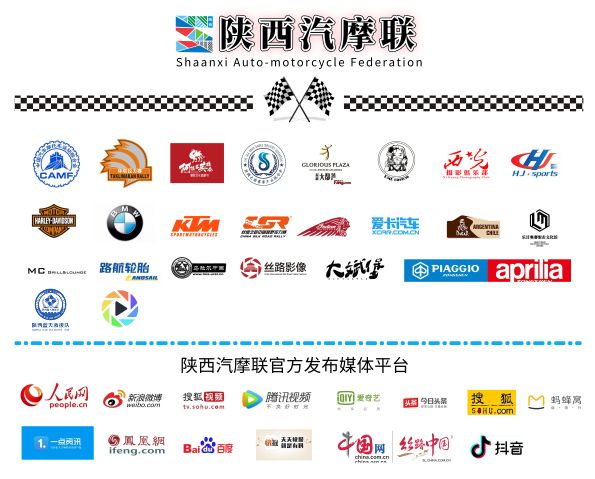 简单生活简单爱0,简单生活简单爱自己