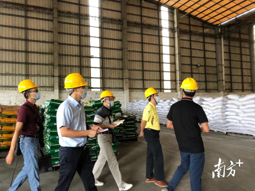 驻镇帮镇扶村突出五大亮点,驻镇帮镇扶村宗旨是什么