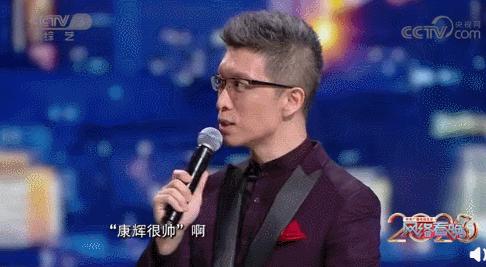 朱广权李佳琦瞬间卖完热干面,朱广权李佳琦国货