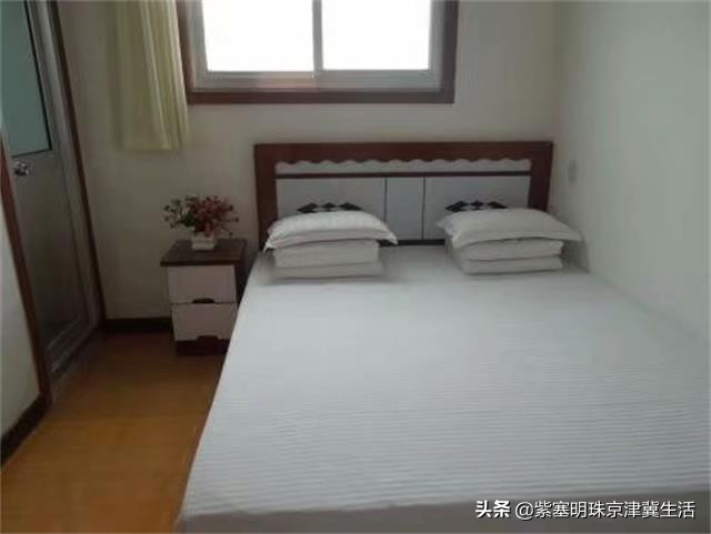 吴家台渔家民宿小院,海岛渔家客栈