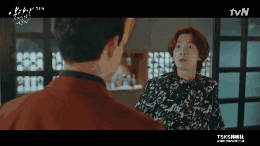 韩国魔鬼契约连续剧,魔鬼签订合约电影