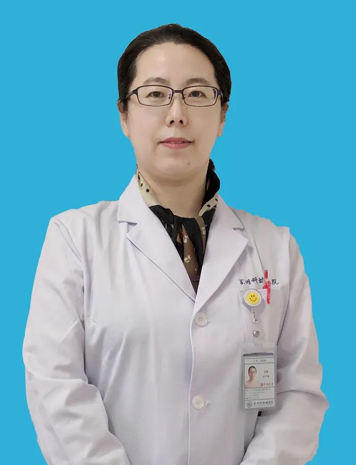 20岁女性上腹反复不适,老年女性盆底有病什么症状