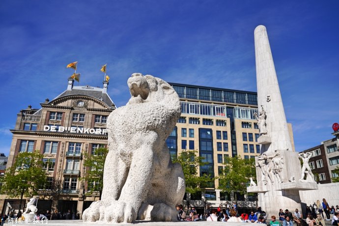 奢侈品退税过程,荷兰买奢侈品退税率