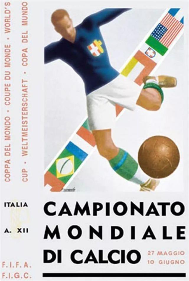 历届世界杯广告片,历届世界杯图画