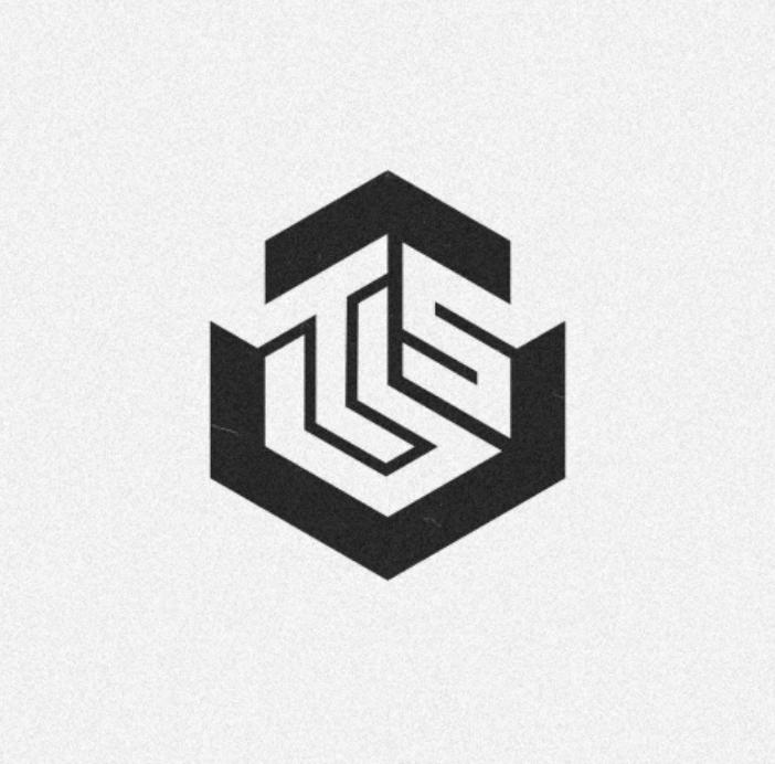 苏联巅峰时期的设计,苏联设计史