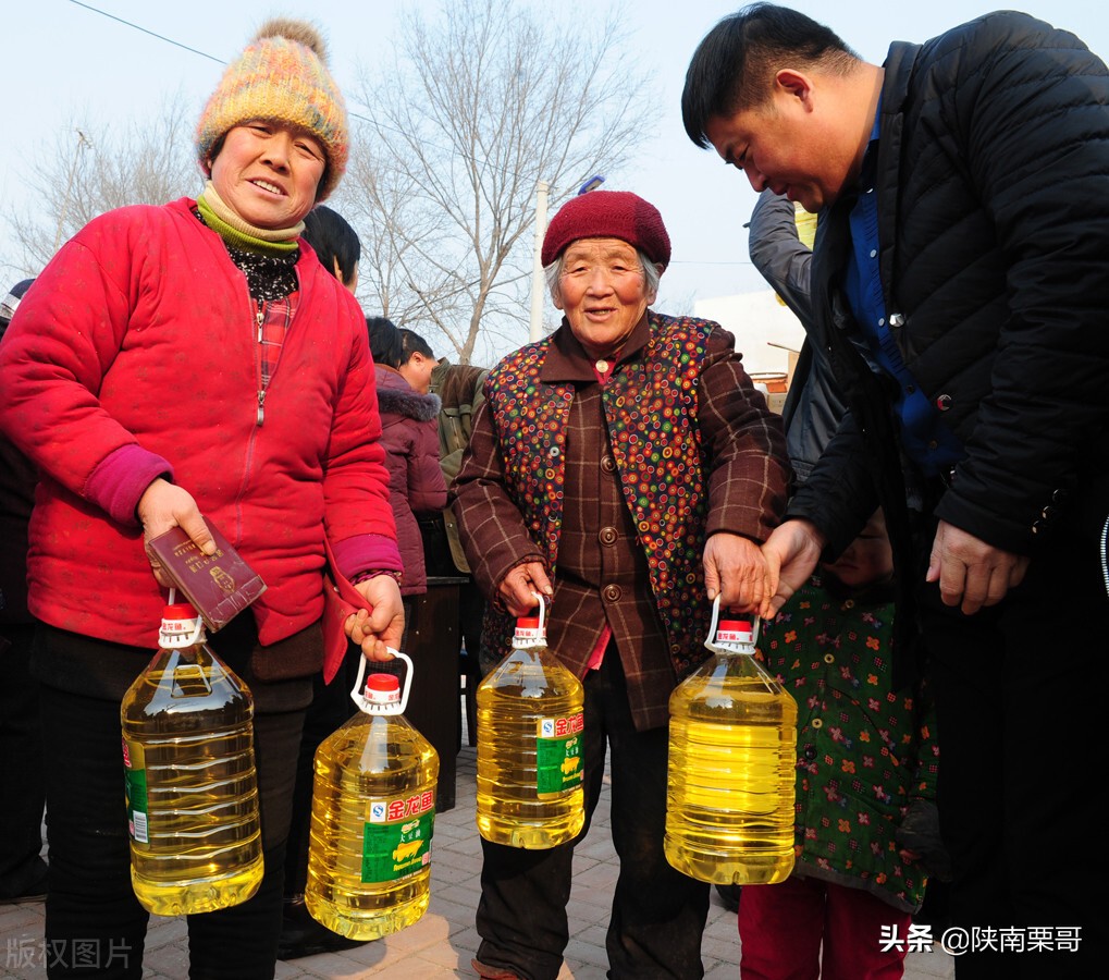 陕西镇安彩礼多少钱,陕西商洛彩礼12万高吗