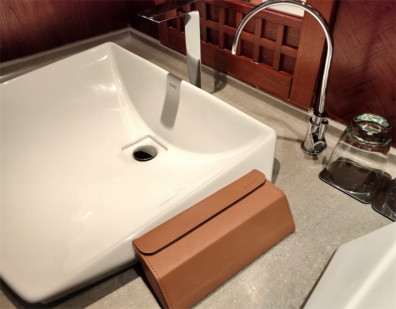 罗曼声波牙刷t40评测,罗曼电动牙刷t40和20的区别