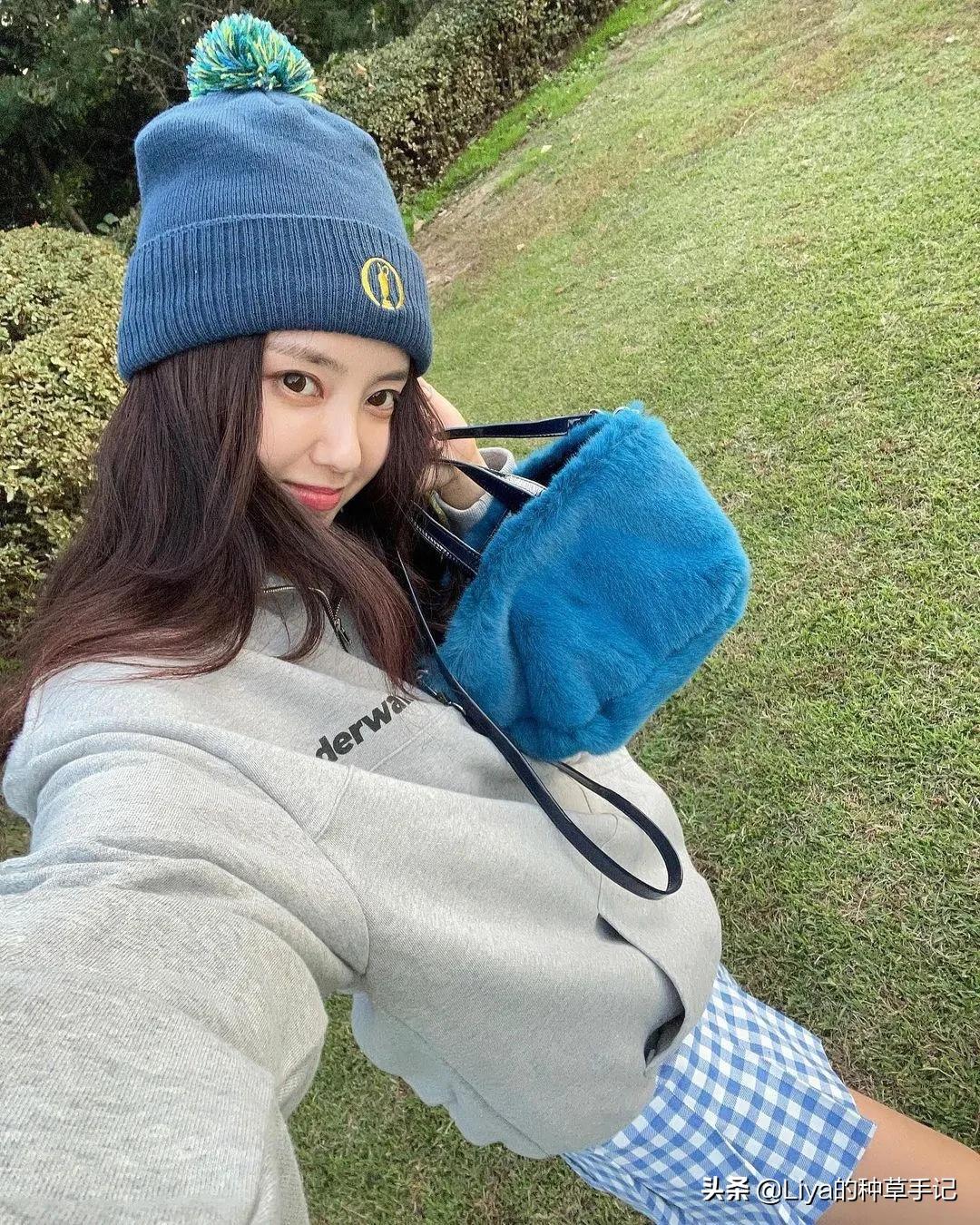 衣柜没几件能穿的衣服怎么办,衣柜里最没用的5件单品